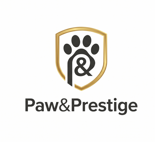 Paw&Prestige